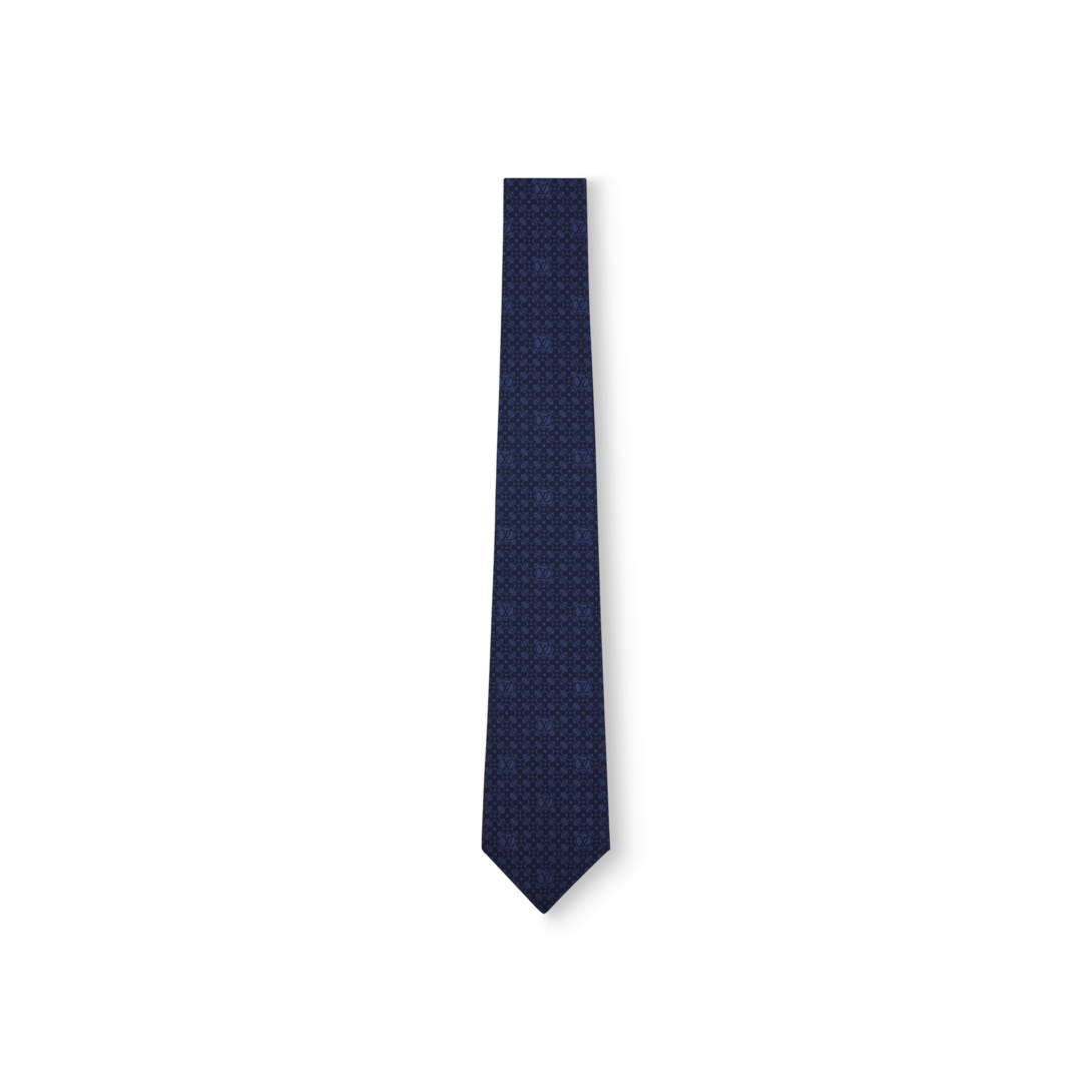 louis-vuitton--